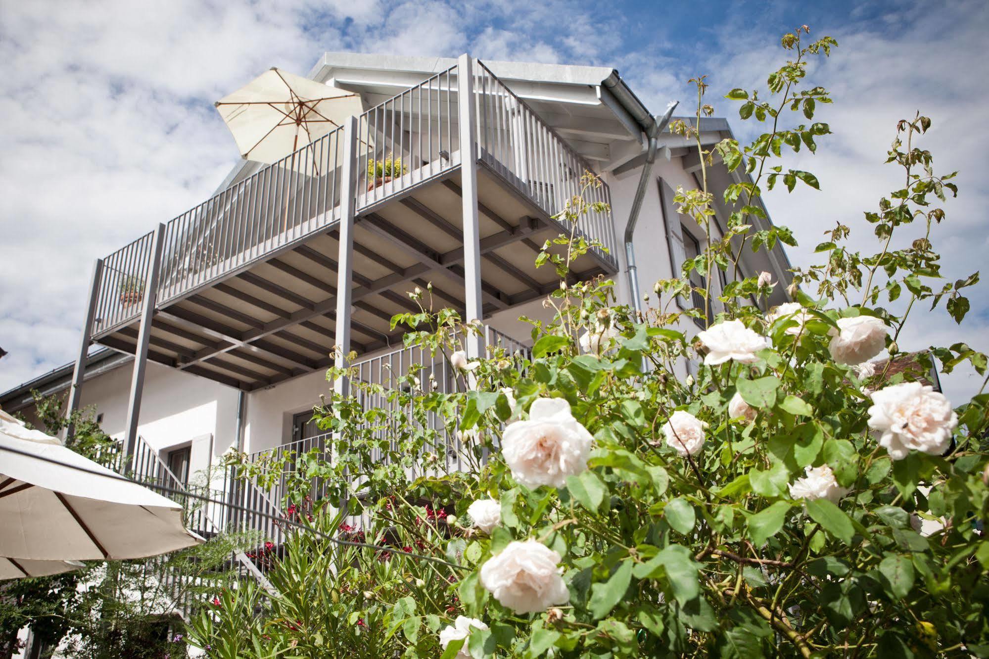 Le Coq Chantant Studios D'Hotes & Boutique Hotel St-Livres Saint-Livres Экстерьер фото