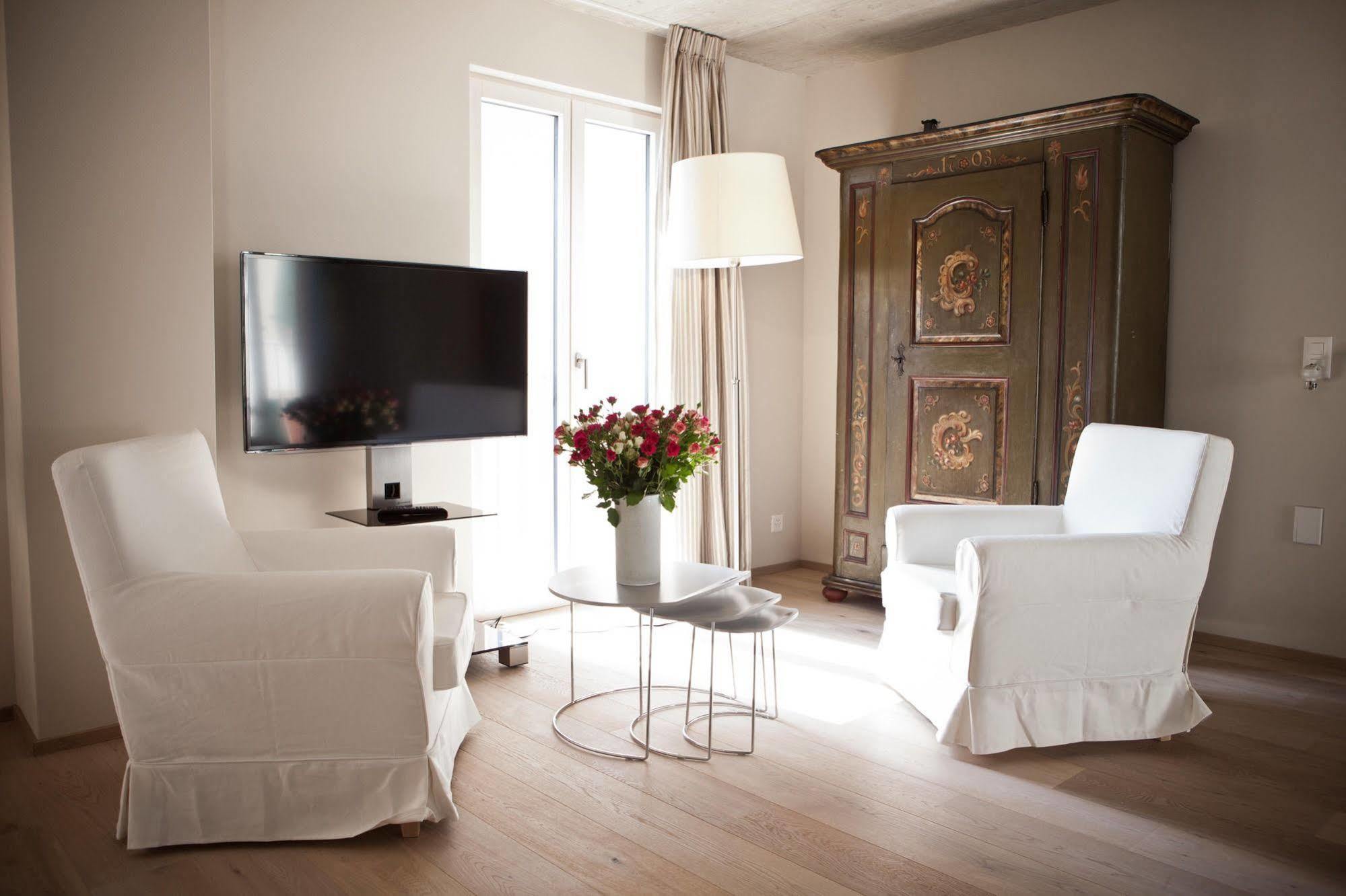 Le Coq Chantant Studios D'Hotes & Boutique Hotel St-Livres Saint-Livres Экстерьер фото