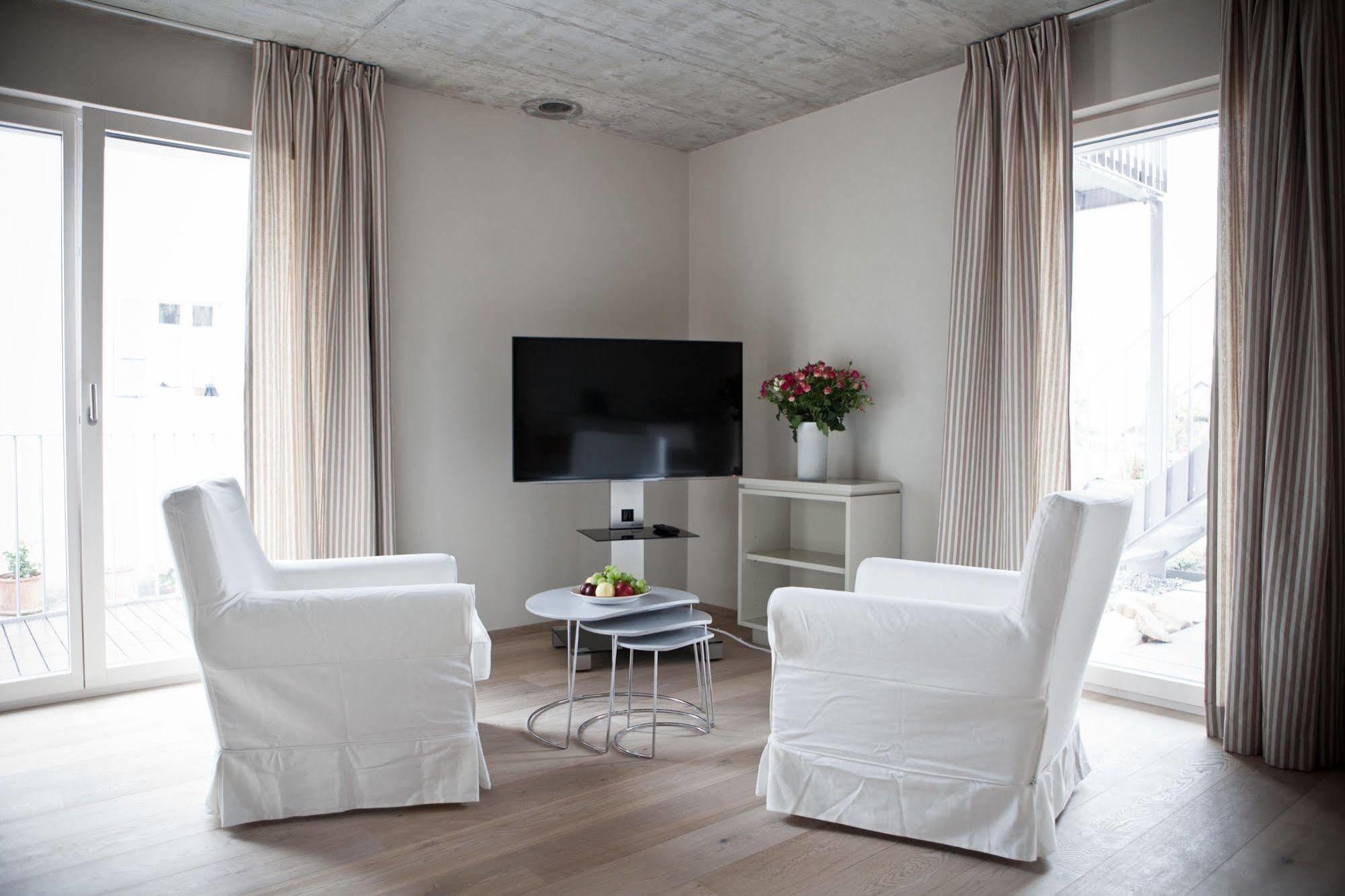 Le Coq Chantant Studios D'Hotes & Boutique Hotel St-Livres Saint-Livres Экстерьер фото