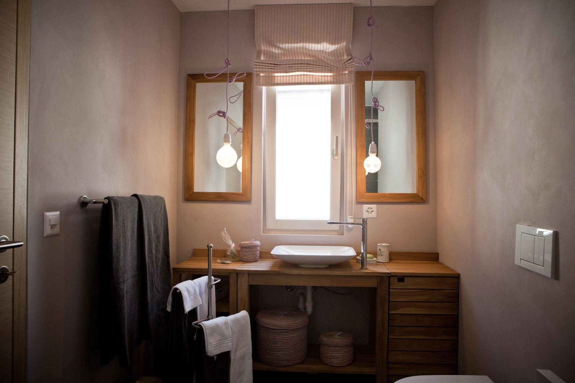 Le Coq Chantant Studios D'Hotes & Boutique Hotel St-Livres Saint-Livres Экстерьер фото