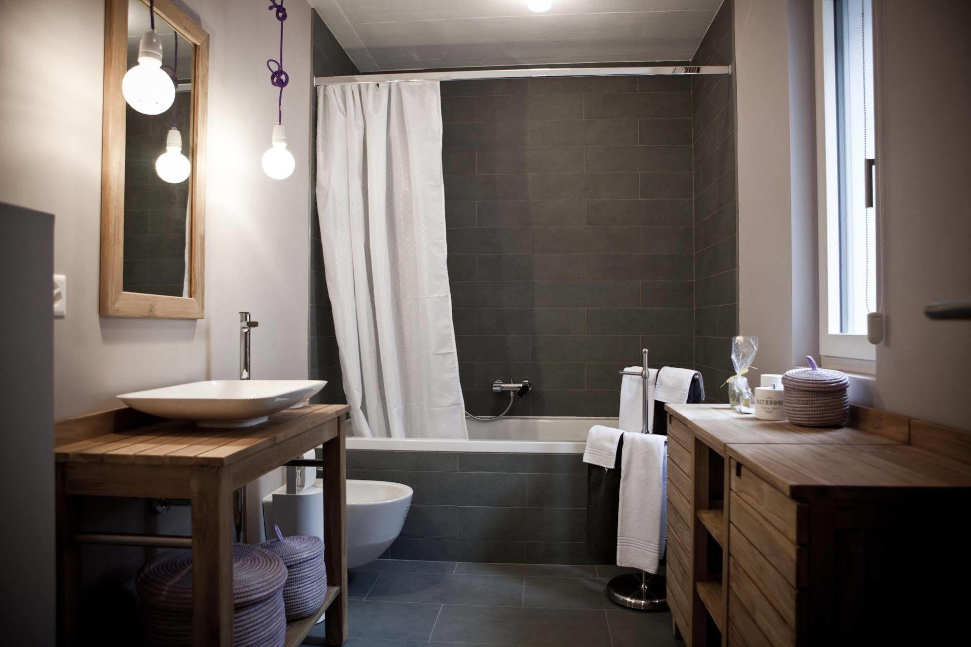Le Coq Chantant Studios D'Hotes & Boutique Hotel St-Livres Saint-Livres Экстерьер фото