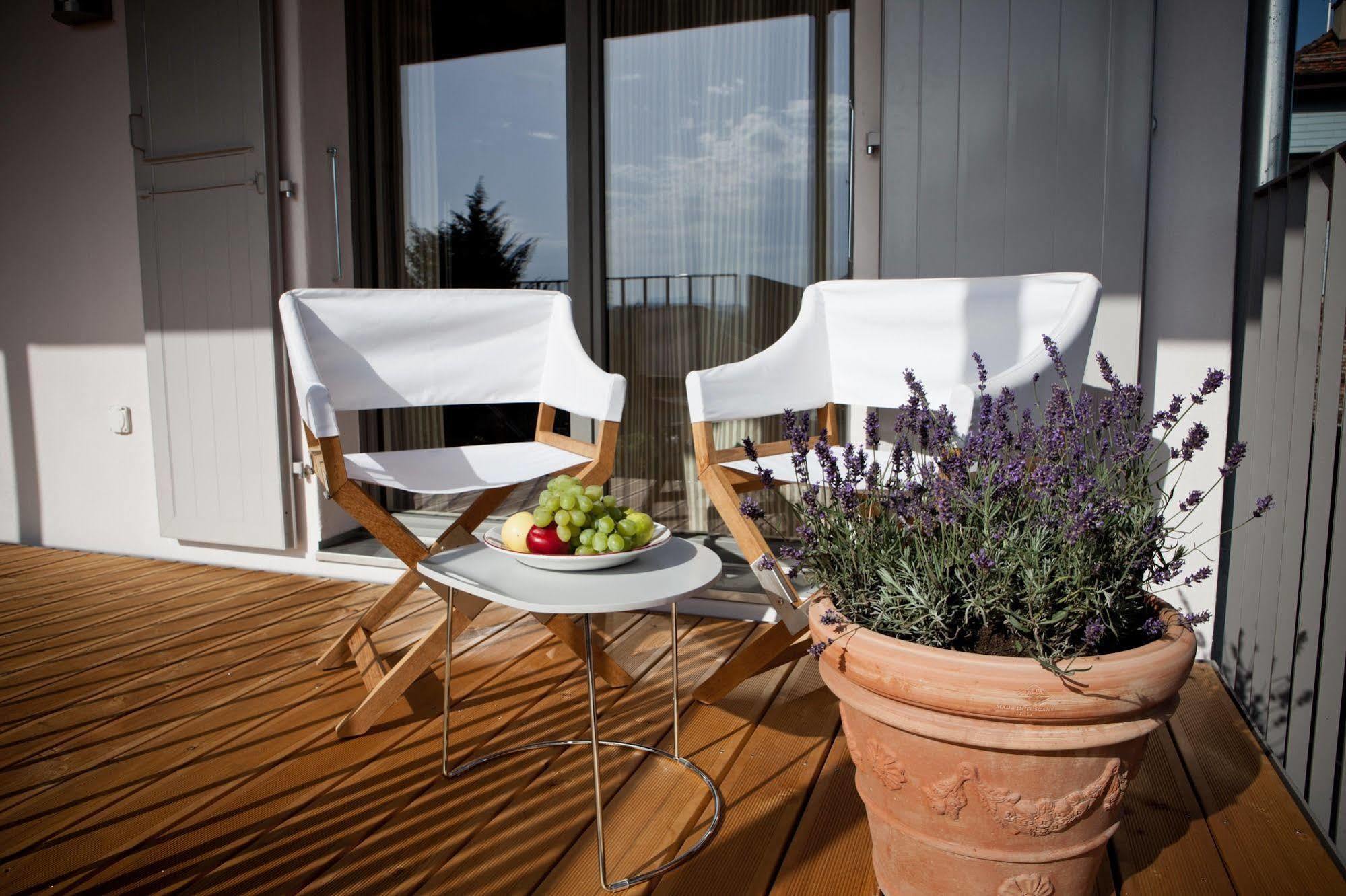 Le Coq Chantant Studios D'Hotes & Boutique Hotel St-Livres Saint-Livres Экстерьер фото