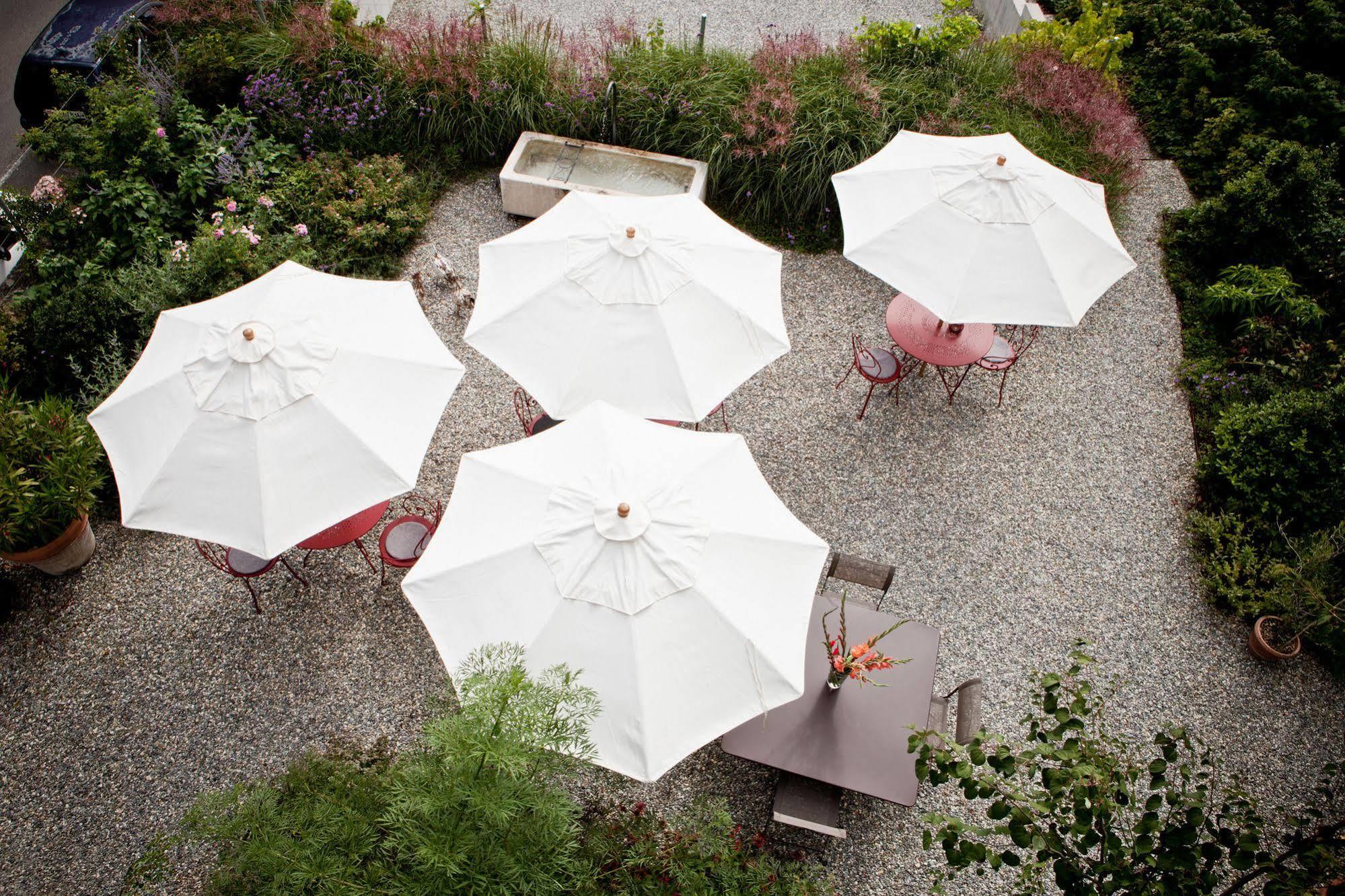 Le Coq Chantant Studios D'Hotes & Boutique Hotel St-Livres Saint-Livres Экстерьер фото